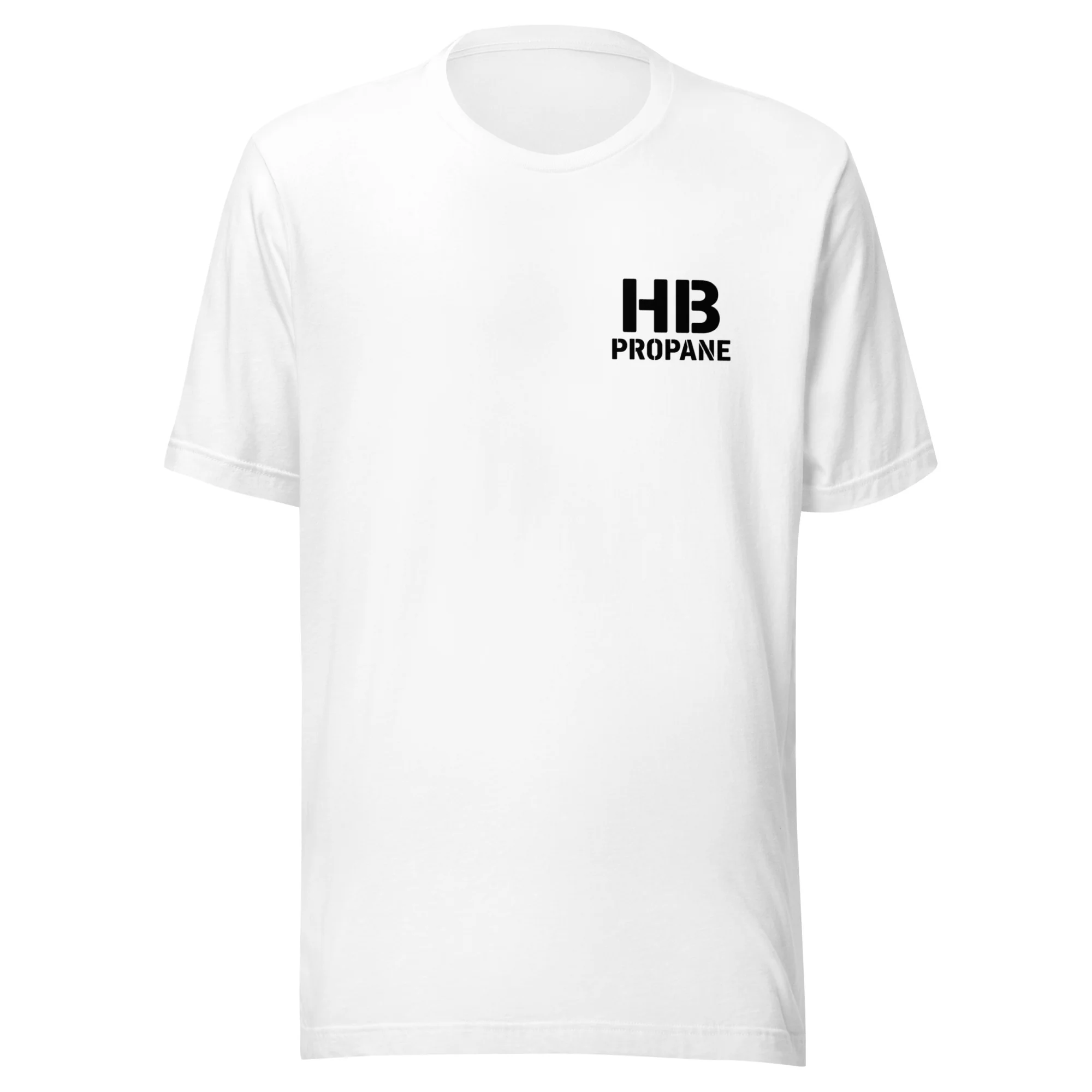 HB Propane